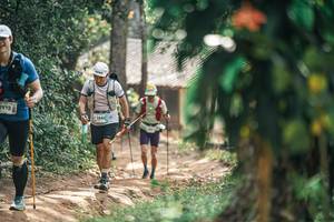 BIB: 
                            <button type="button" onclick="openModal(25275585)" class="btn btn-primary btn-sm float-right btn-popup" data-toggle="modal" data-target=".modal-high-quality">
                        <i class="fas fa-shopping-cart"></i> Add to Cart
                    </button>
                                            <button type="button" onclick="isThisMe(25275585, true)" class="btn btn-success btn-sm float-right btn-popup btn-isme hidden" data-toggle="tooltip" data-placement="bottom" title="นี่คือรูปของคุณใช่ไหม คลิกที่นี่เพื่อเอาเข้าอัลบั้ม">
                        <i class="fas fa-plus"></i> Add to album
                    </button>
                    <button type="button" onclick="isThisMe(25275585, false)" class="btn btn-warning btn-sm float-right btn-popup btn-isnotme hidden">
                        <i class="fas fa-ban"></i> Remove from album
                    </button>